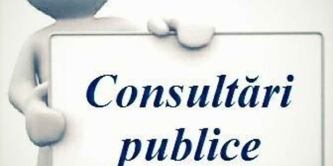 Consultatii Dezbateri Publice 660x330