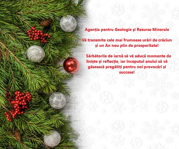 christmas 2997306 960 720 1